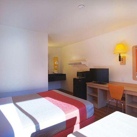North Charleston Lodge Стая снимка