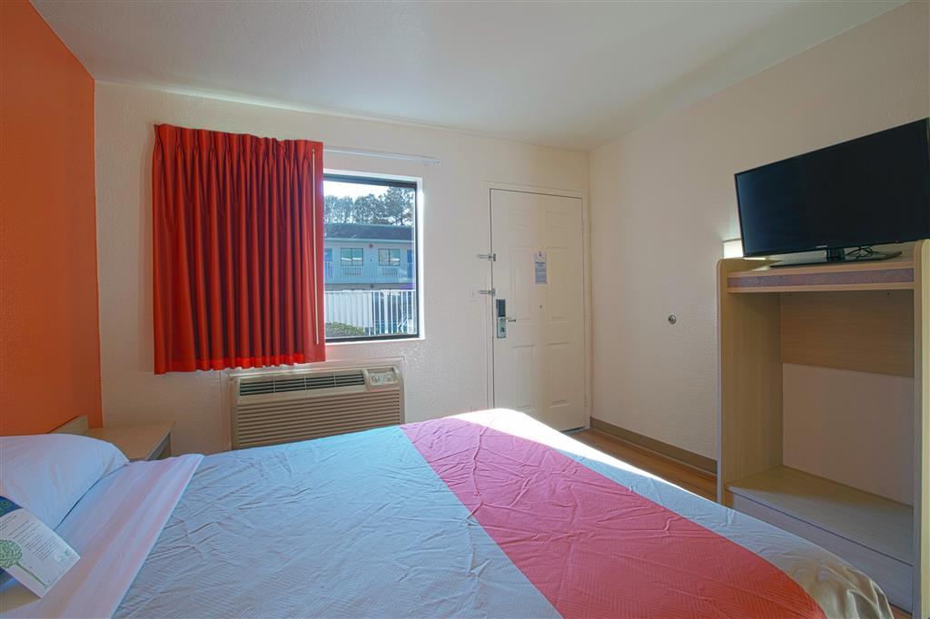 North Charleston Lodge Стая снимка